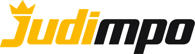 Judimpo Logo